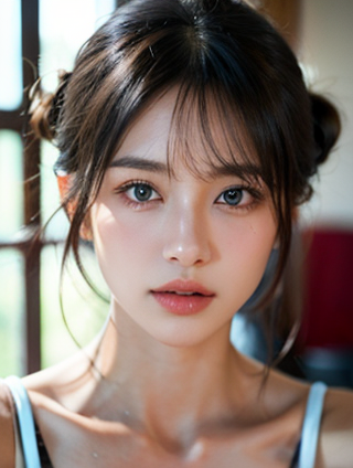运动与世界观：探索生命的意义与哲学思考